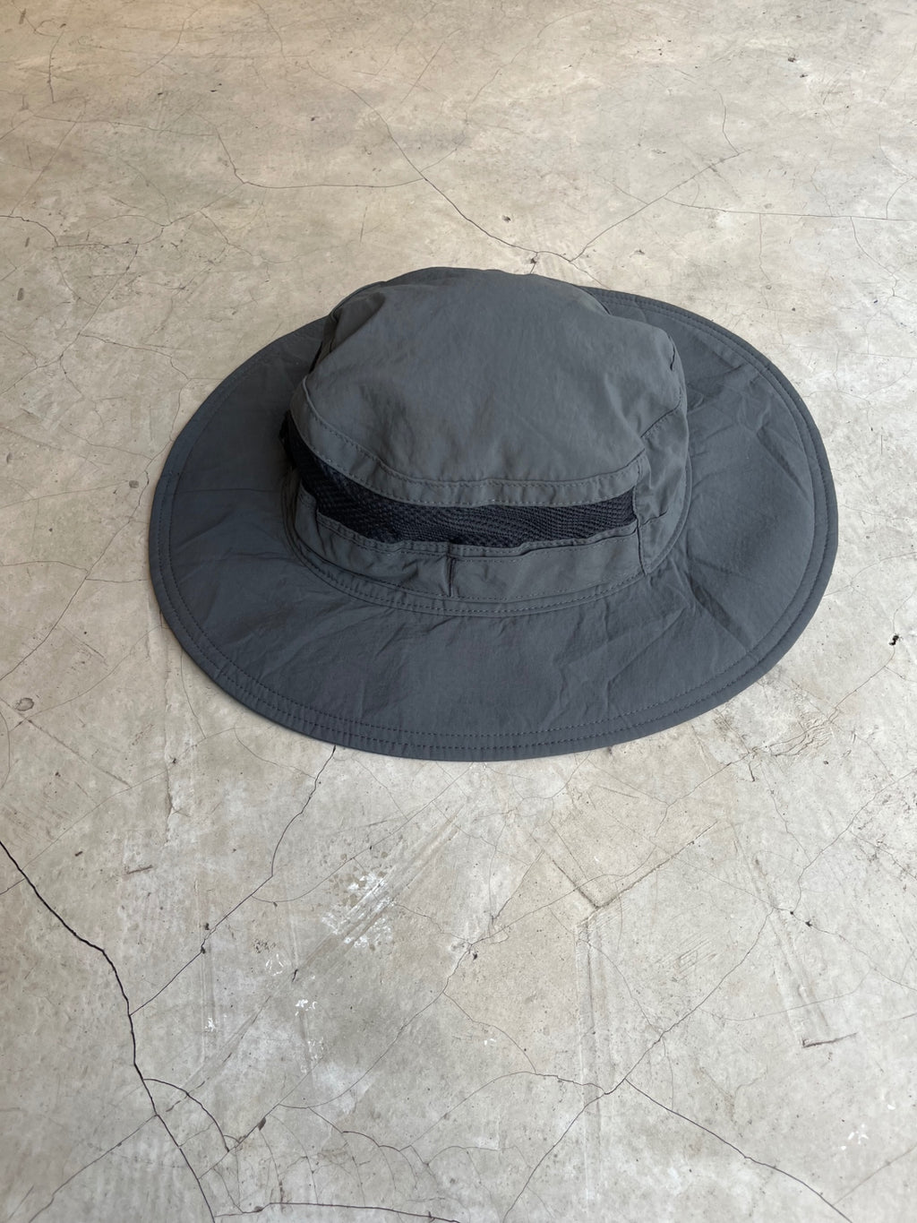 Columbia Hat