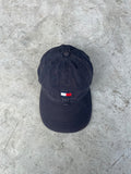 Tommy Hil