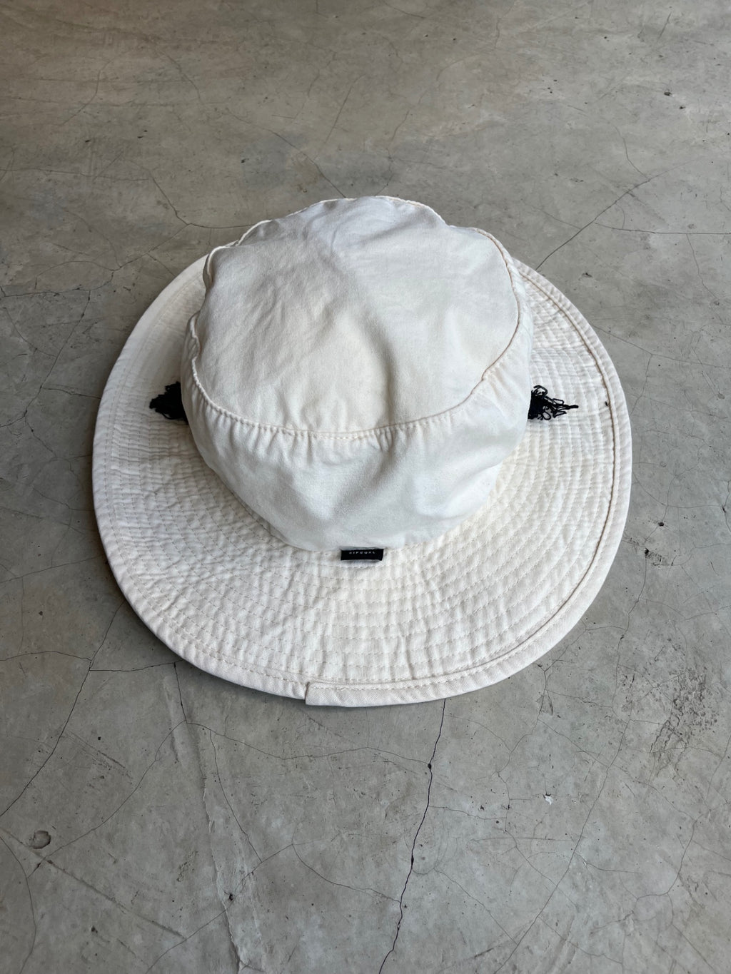 Rip Curl Hat