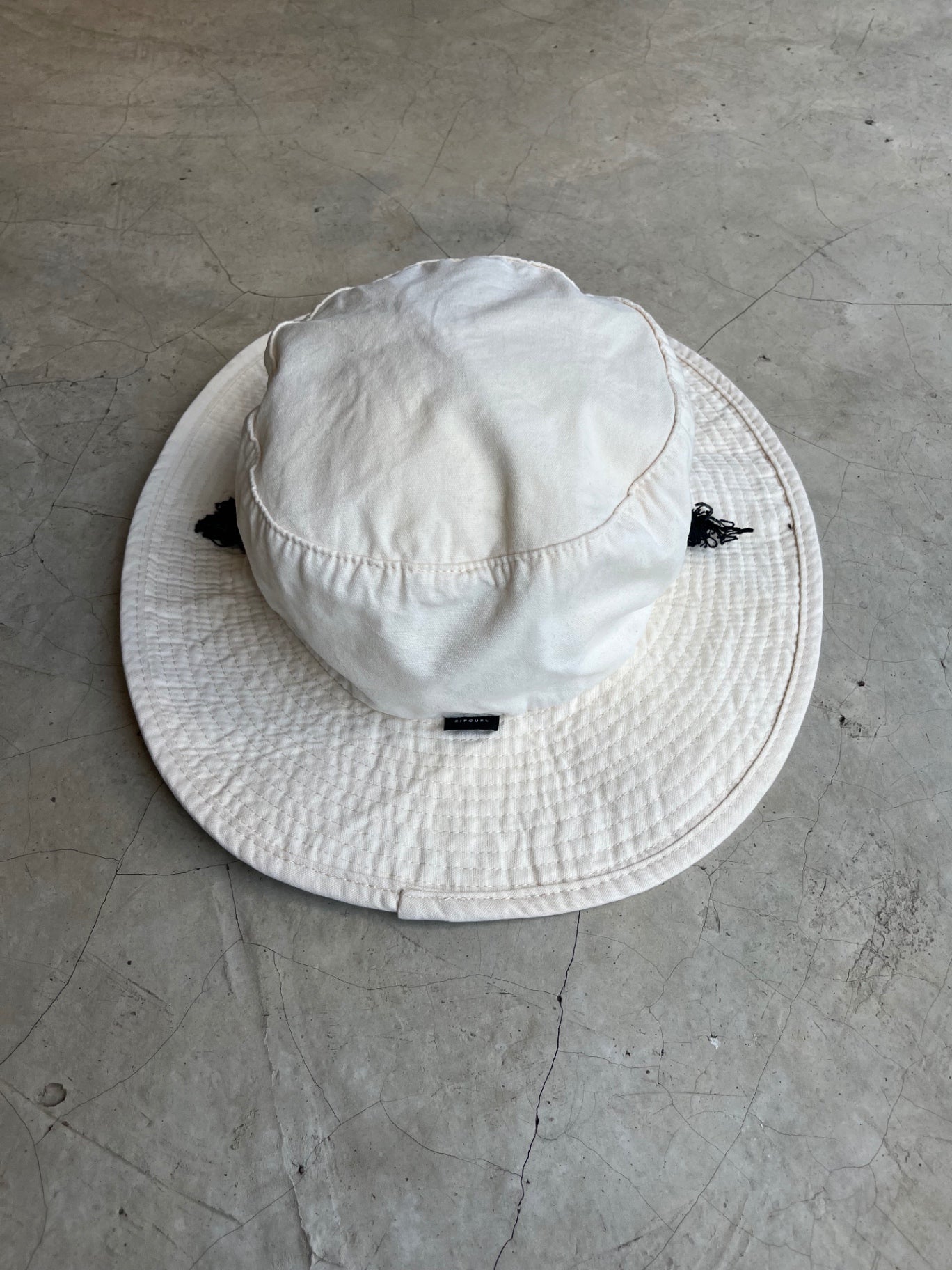 Rip Curl Hat