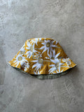 Sunny Bucket Hat