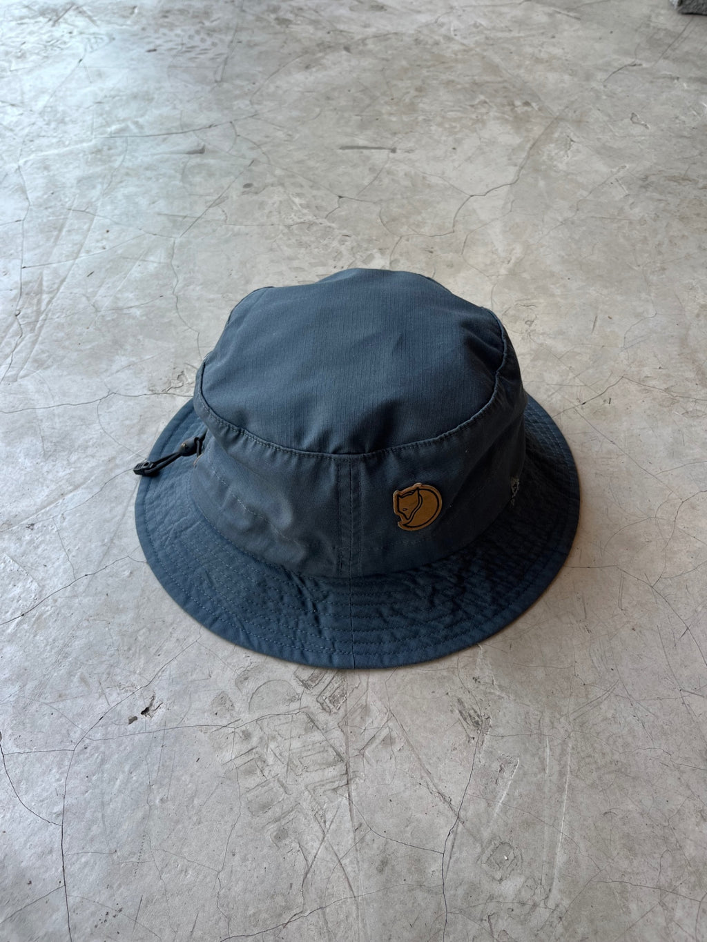 Fjall Raven Bucket Hat