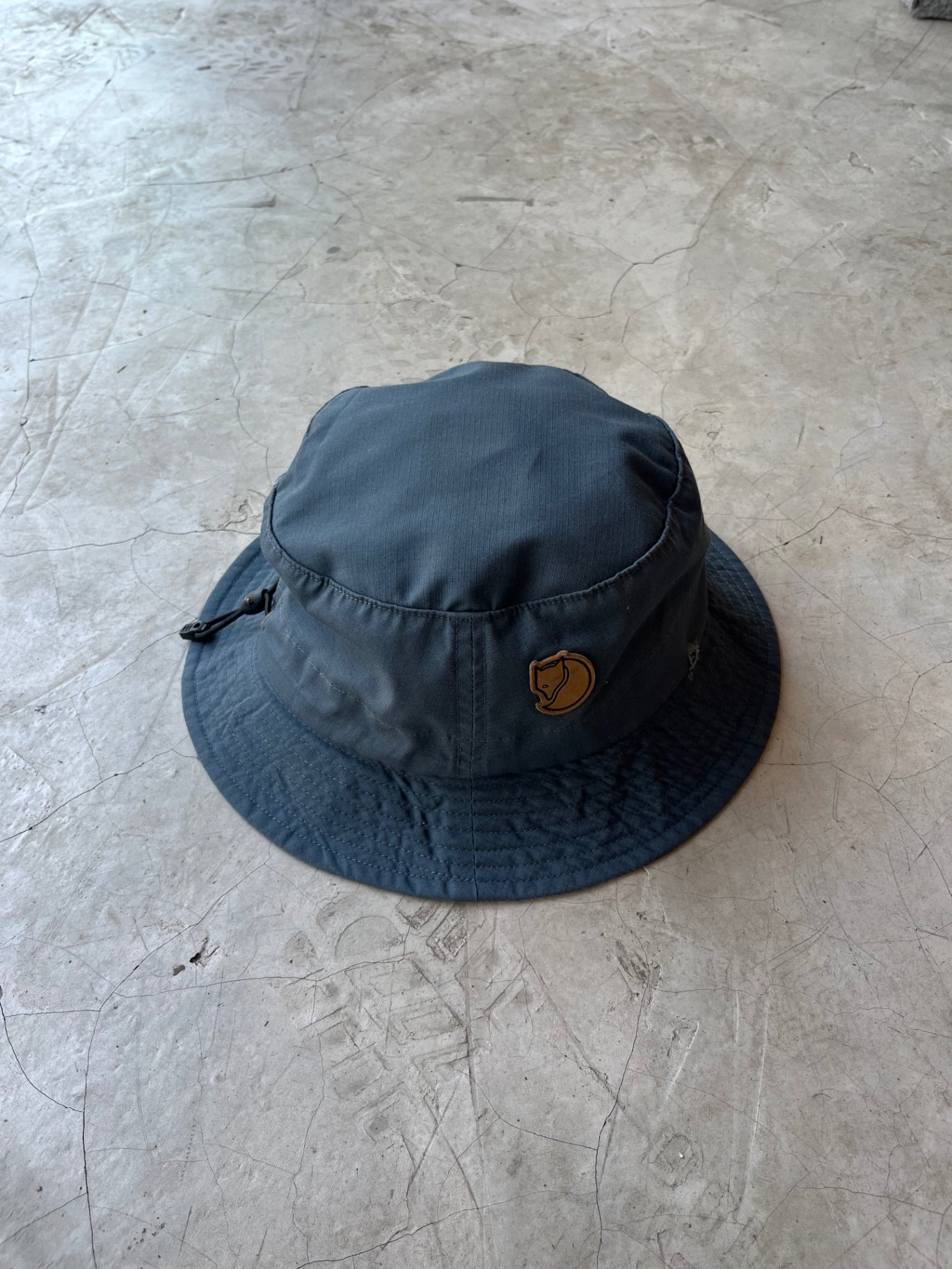 Fjall Raven Bucket Hat