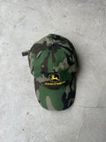 John Deere Army
