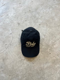 Polo RL-67