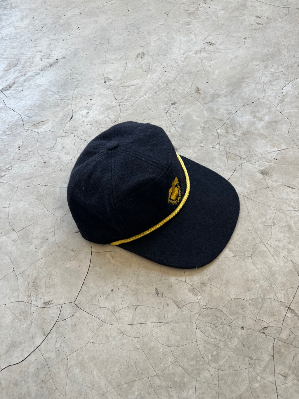 Eagle Cap