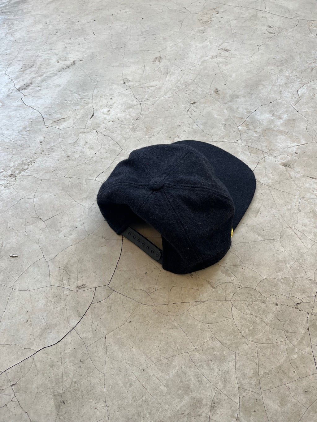 Eagle Cap