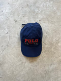Polo 1967 Cap