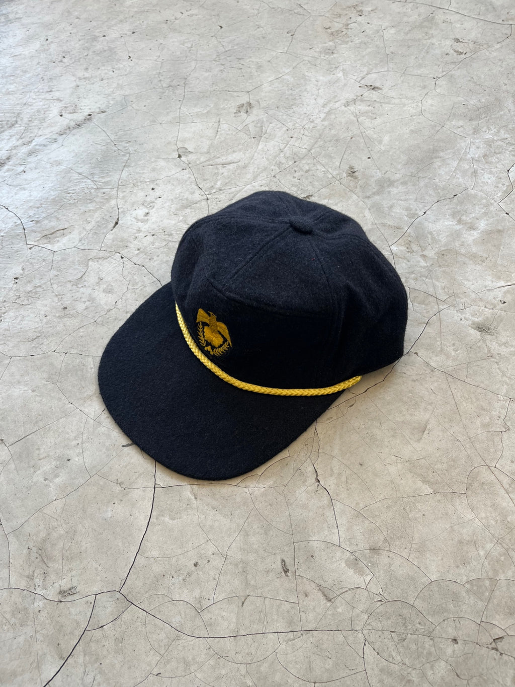 Eagle Cap