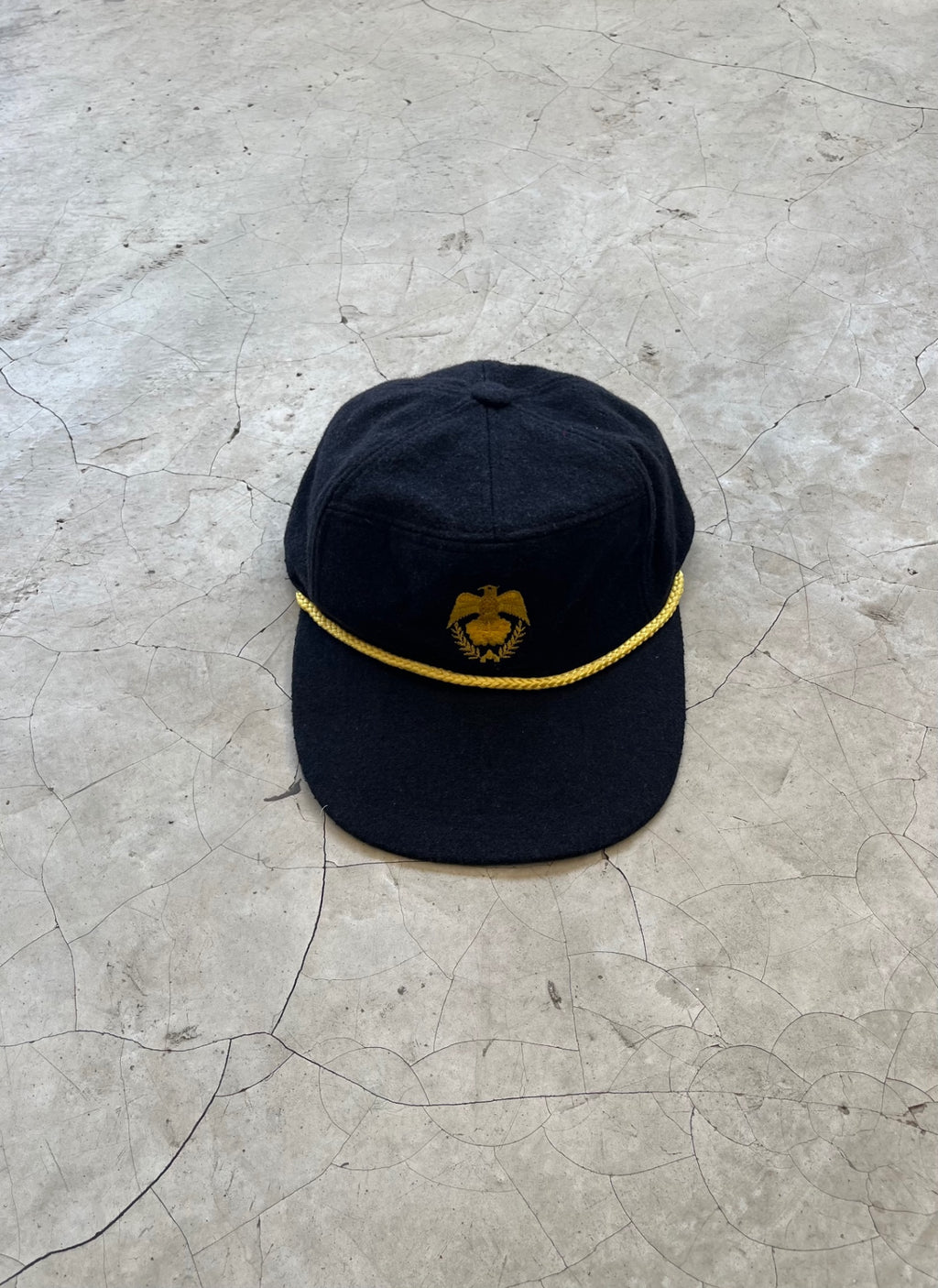 Eagle Cap