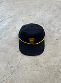 Eagle Cap