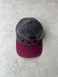 Bugs Bunny Cap