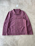 Chore Jacket