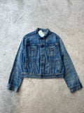 Ralph Lauren Denim Jacket