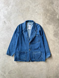 Orvis Denim