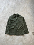 Vintage Army Chore