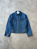 Lee Denim Jacket