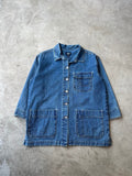 Dockers Chore Jacket