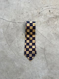 Tommy Hilfiger Printed Tie