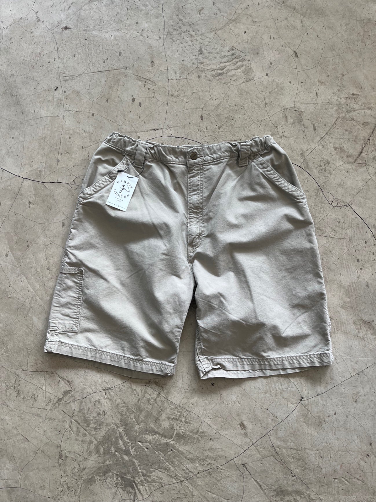 Carhartt Shorts