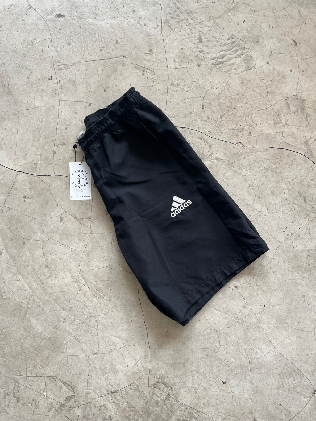 Adidas Short