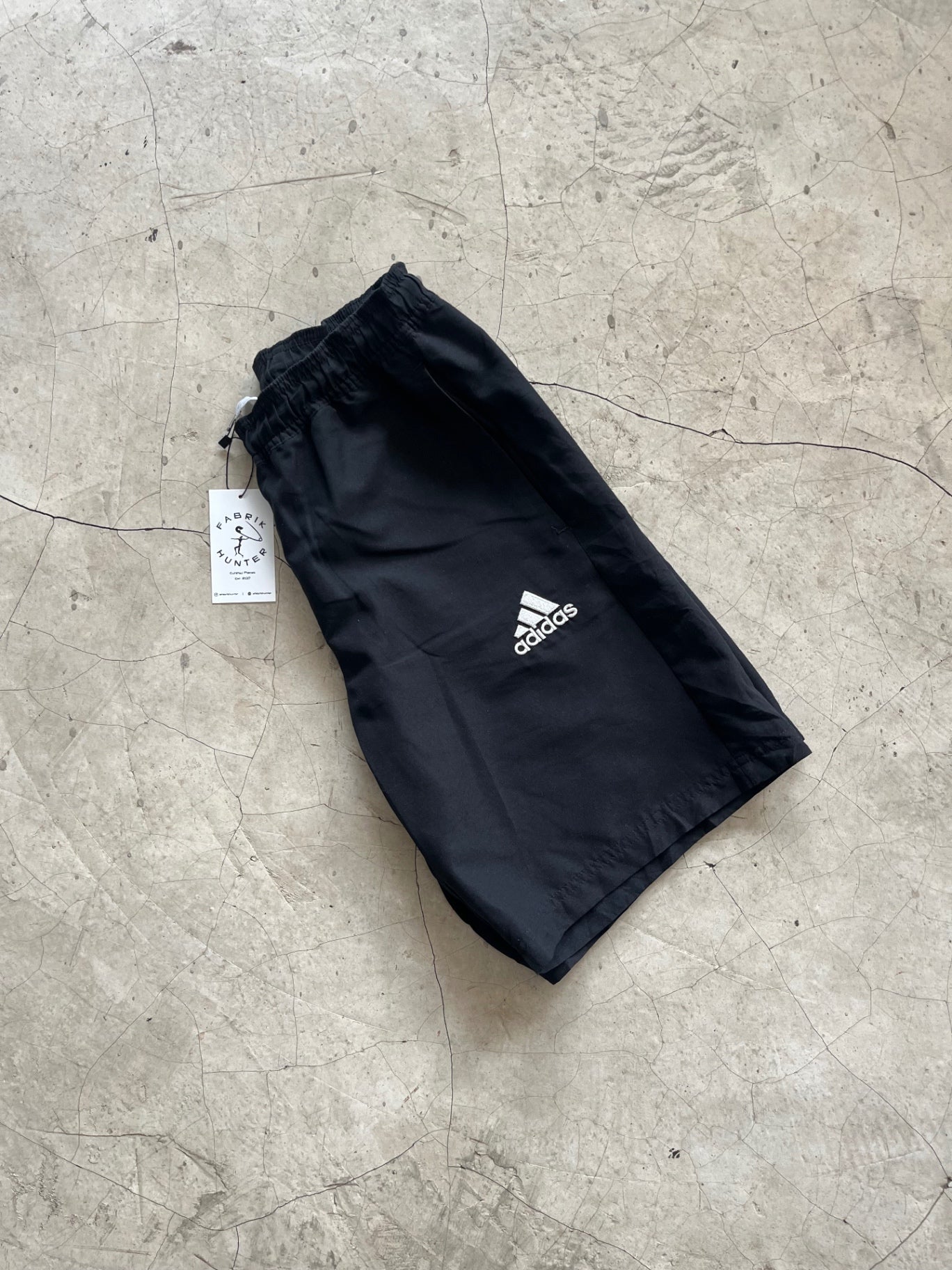 Adidas Short