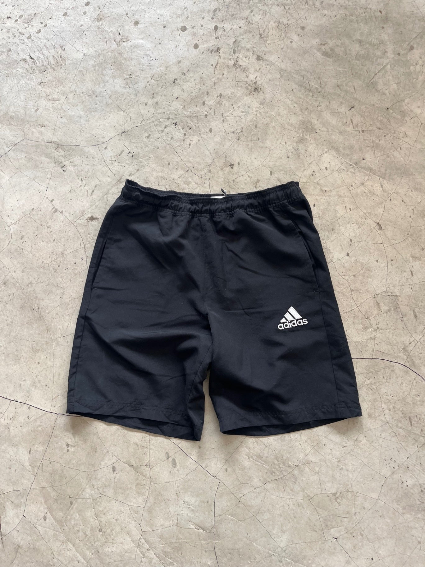 Adidas Short