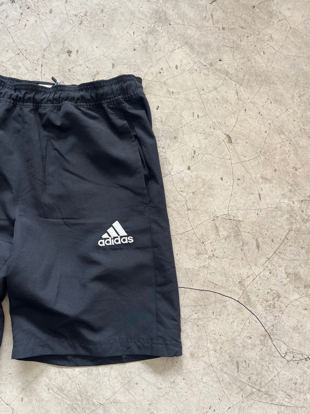 Adidas Short
