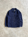 Pull & Bear Jacket