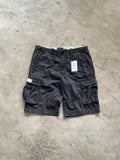 Polo Jeans Co.