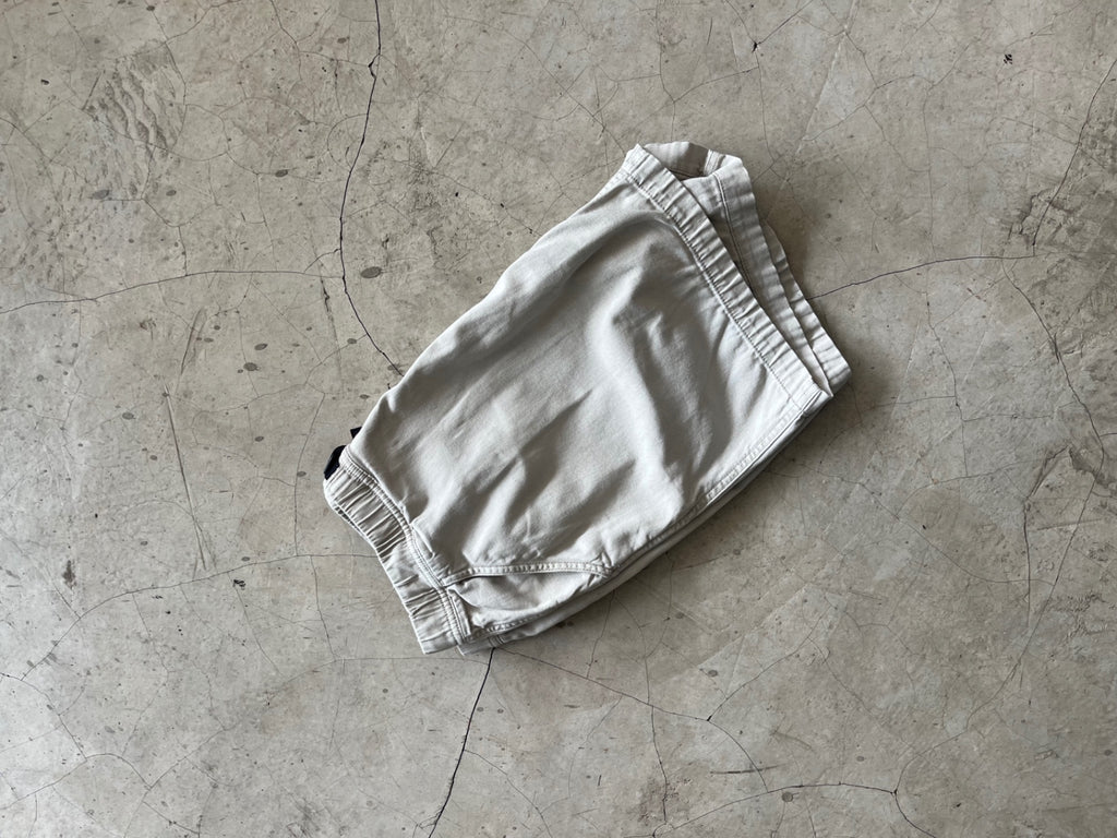 Gramicci Shorts