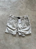Gramicci Shorts