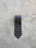 Polo By Ralph Lauren Printed Tie