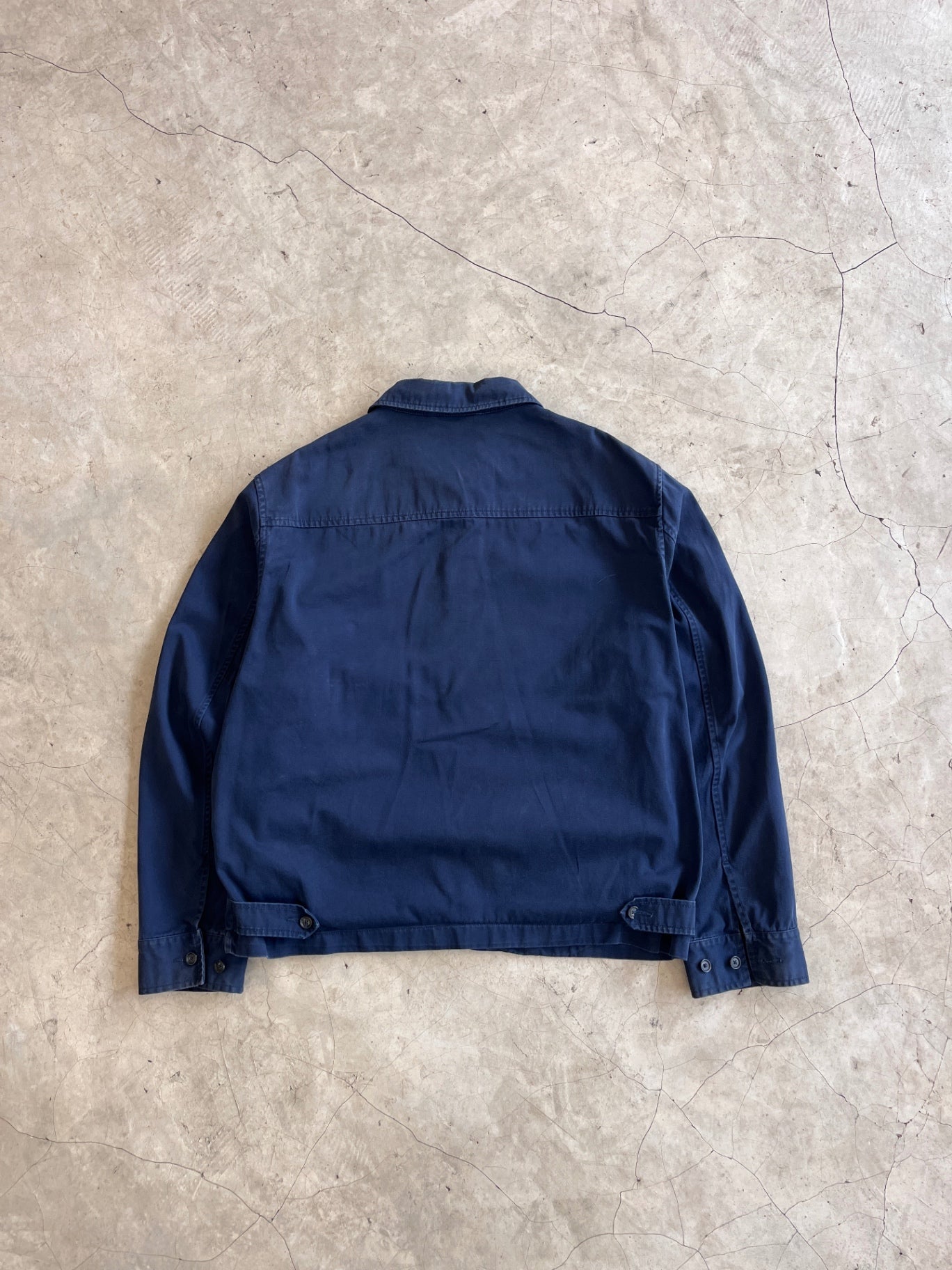 Polo Ralph Lauren Jacket
