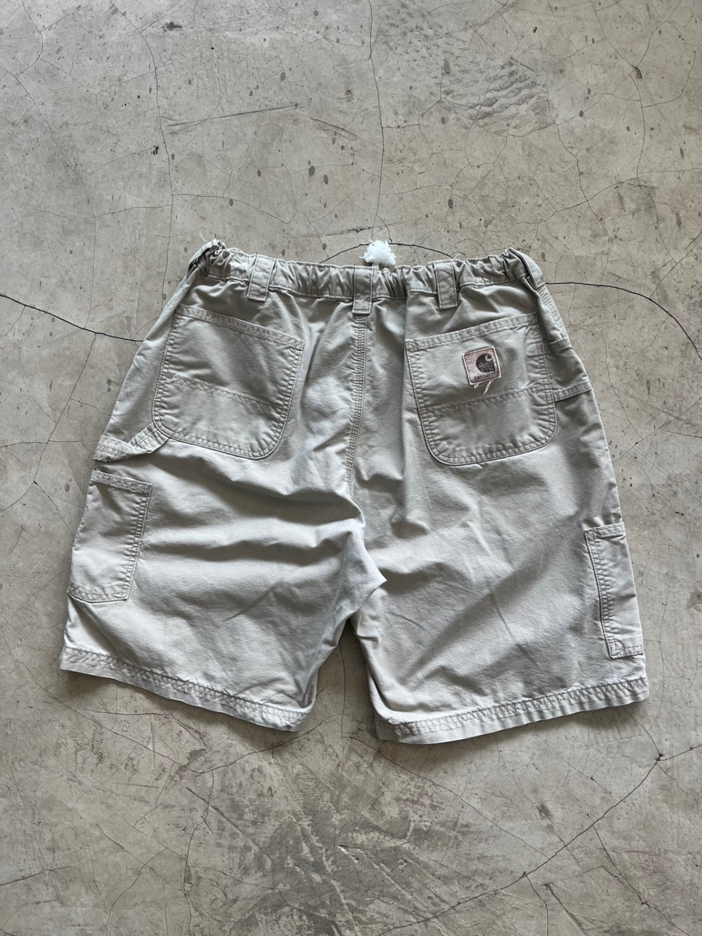 Carhartt Shorts