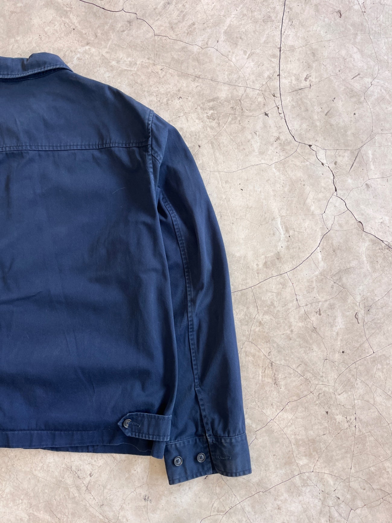 Polo Ralph Lauren Jacket