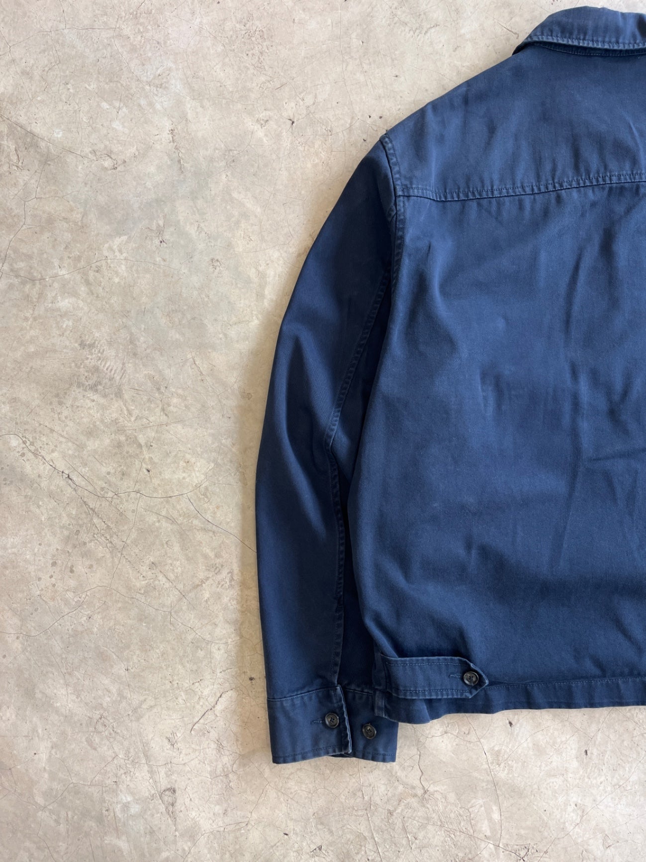 Polo Ralph Lauren Jacket