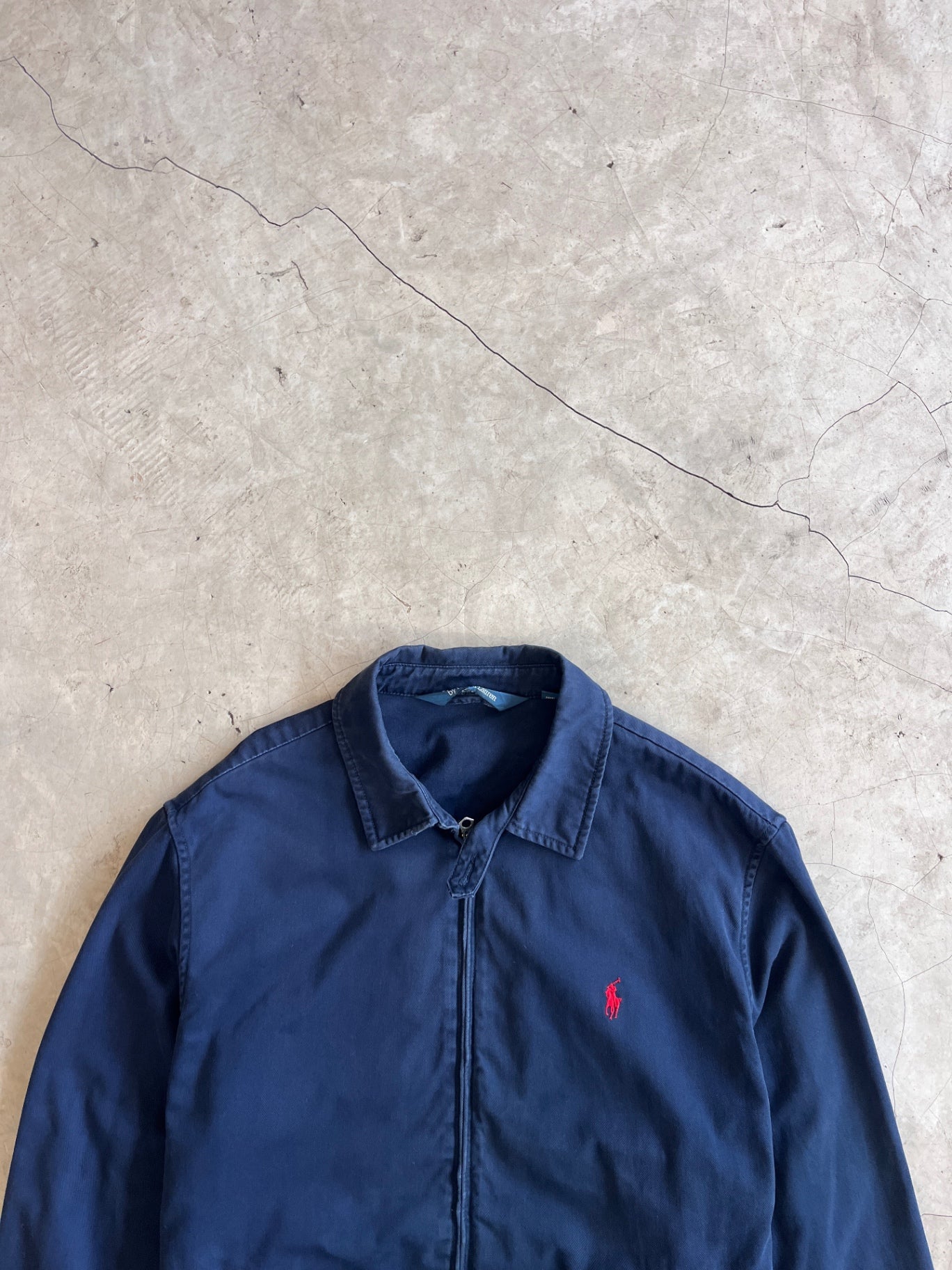 Polo Ralph Lauren Jacket