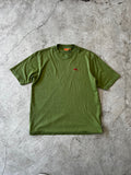 Fjall Raven Shirt