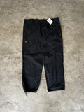 Fjall Raven Cargo