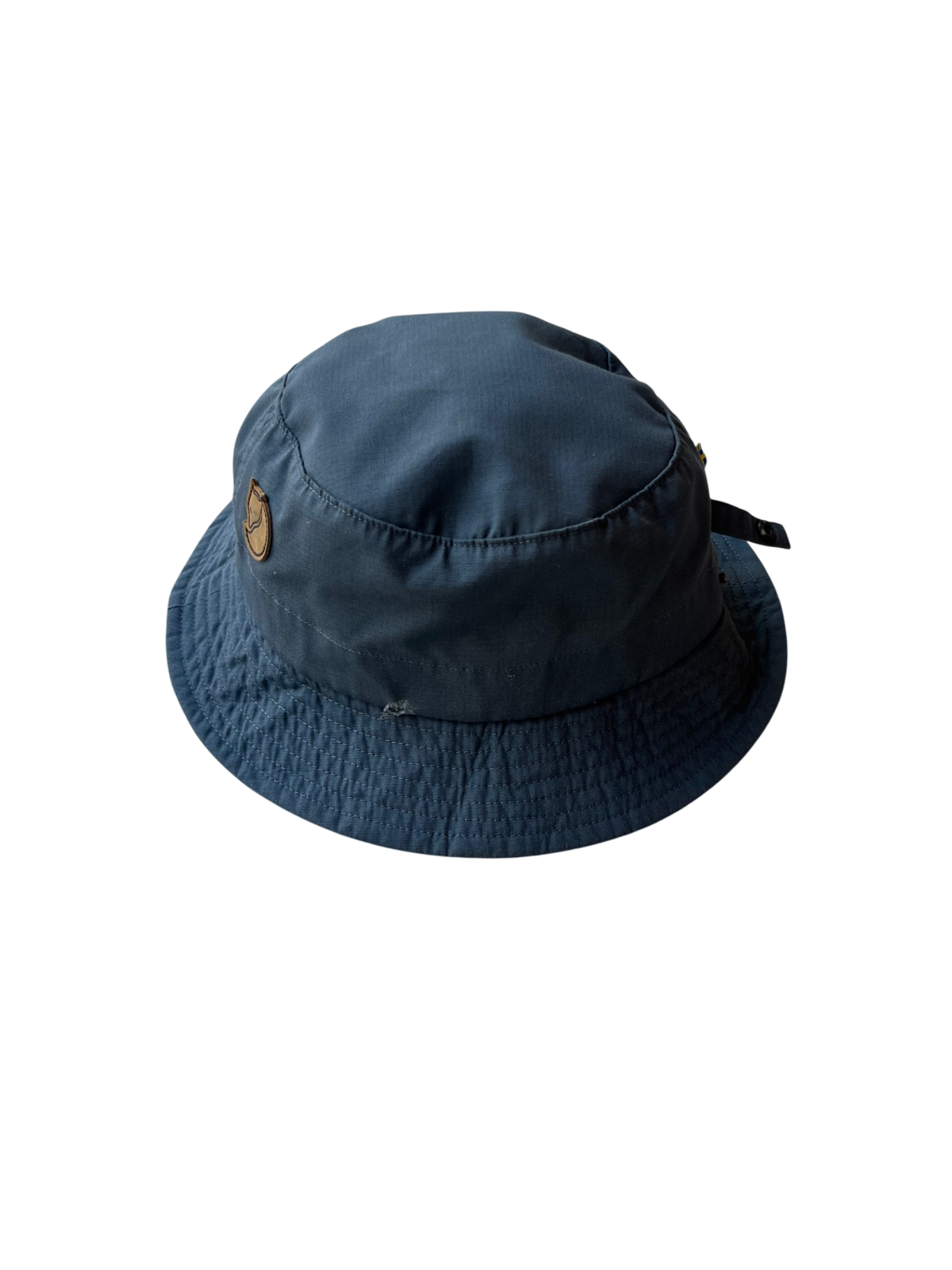 Fjall Raven Bucket Hat