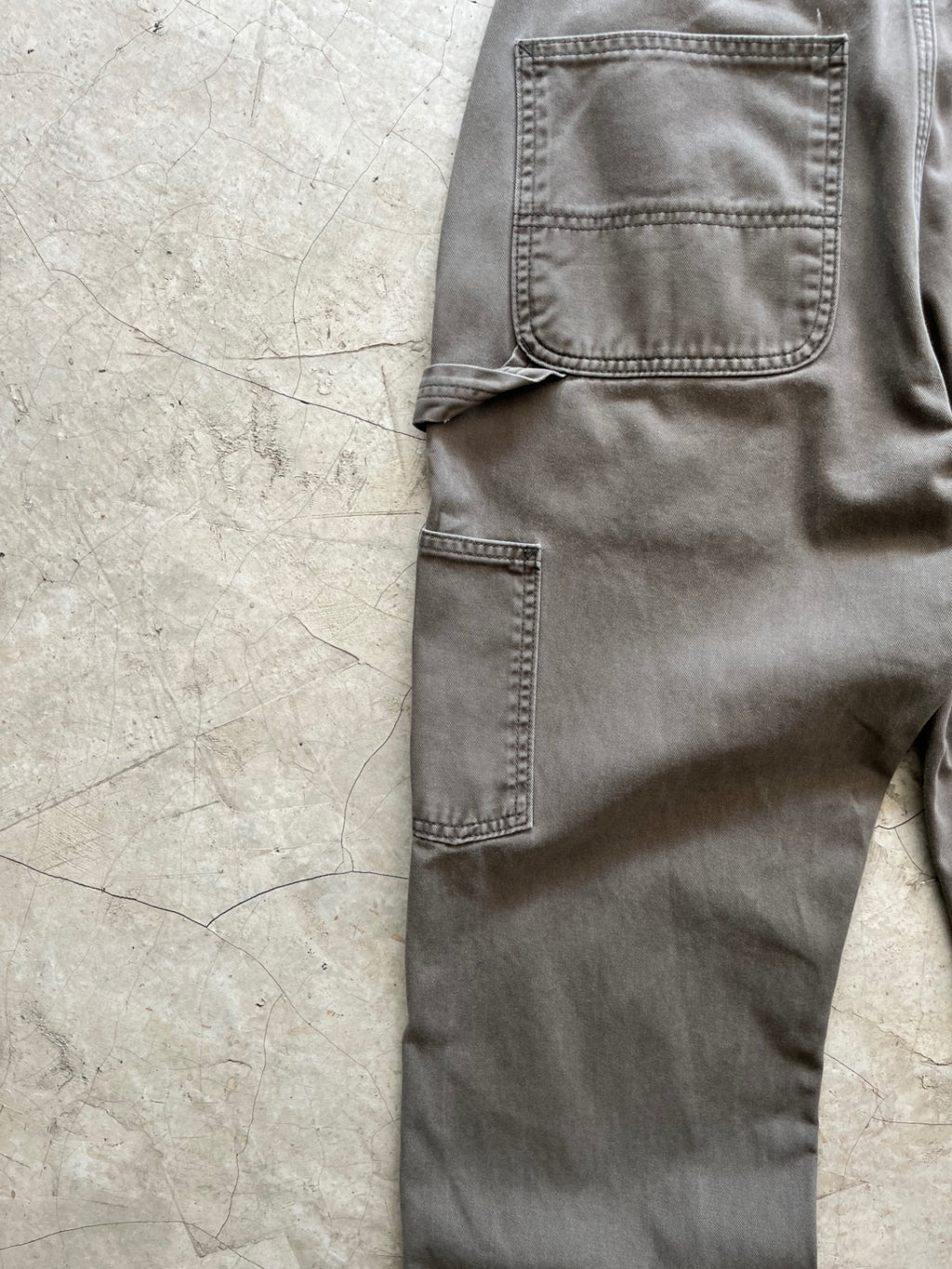 Carhartt Pants