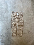 Carhartt Cargo Pants