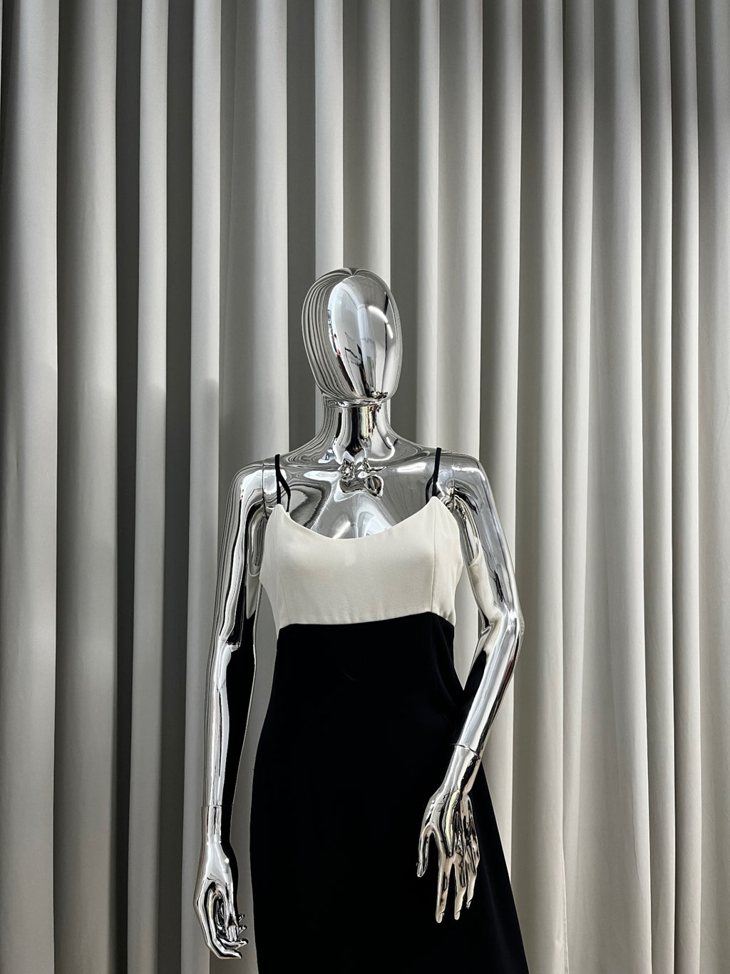 Wendy Heather Evening Dress