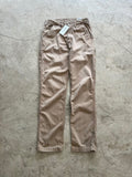 Carhartt Carpenter Pants