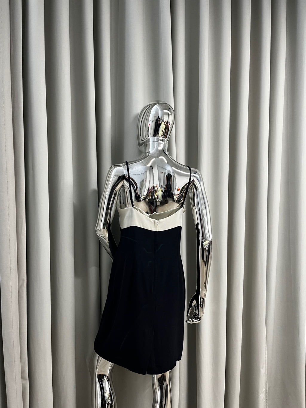 Wendy Heather Evening Dress