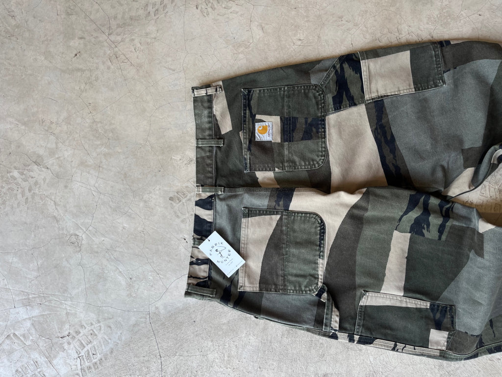 Carhartt Single Knee