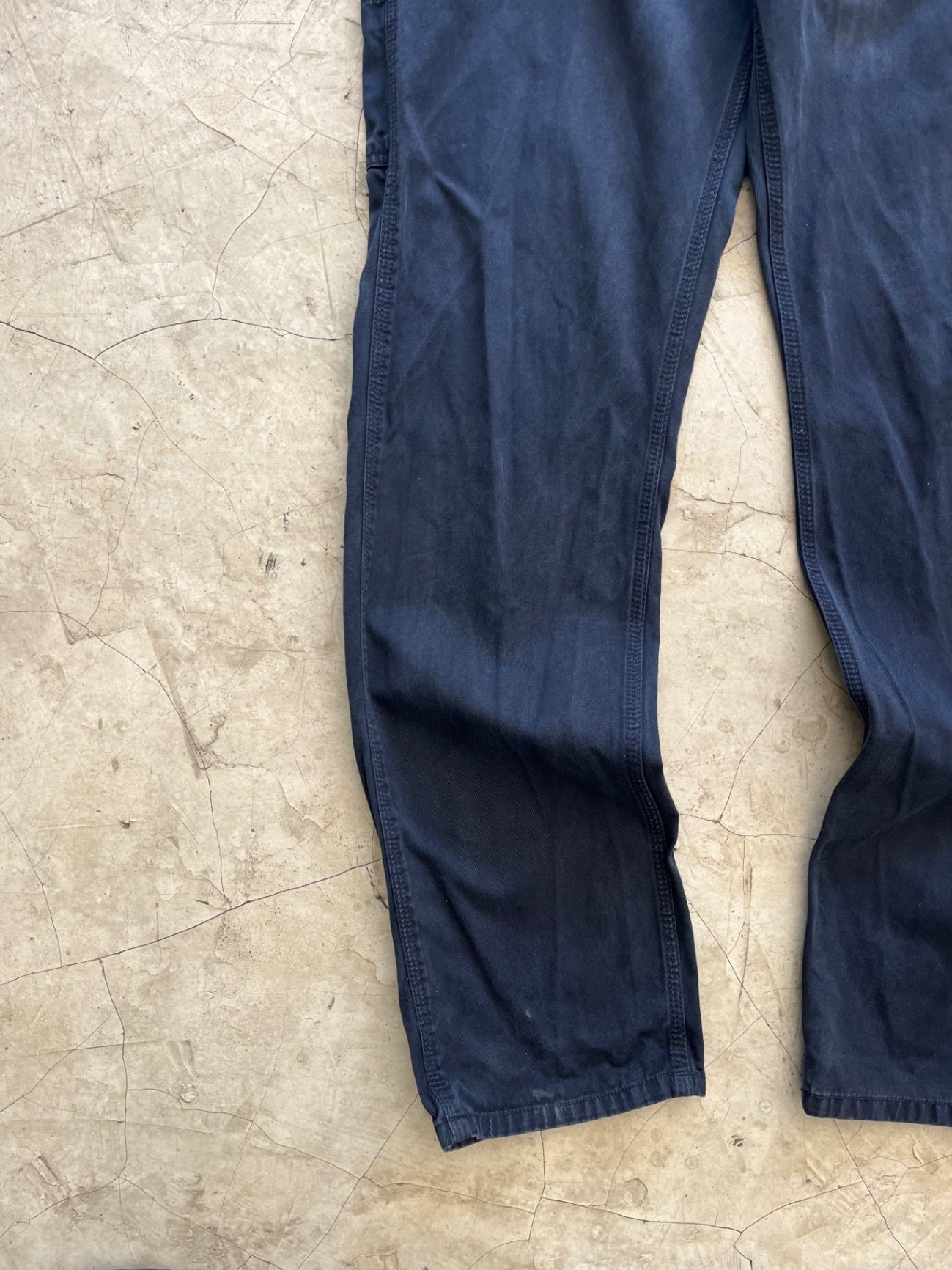 Carhartt Carpenter Pants