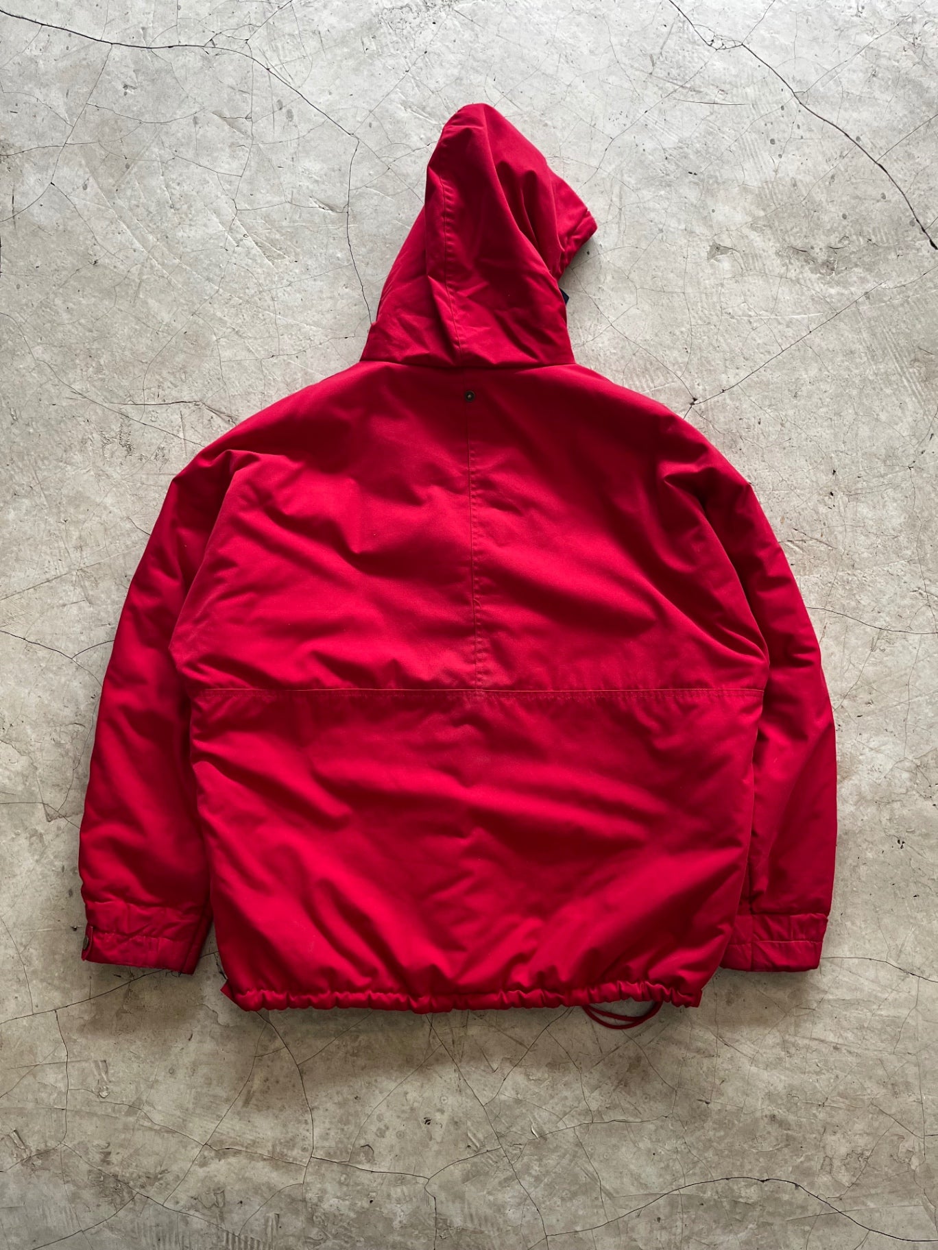 Fjall Raven Colt Jacka