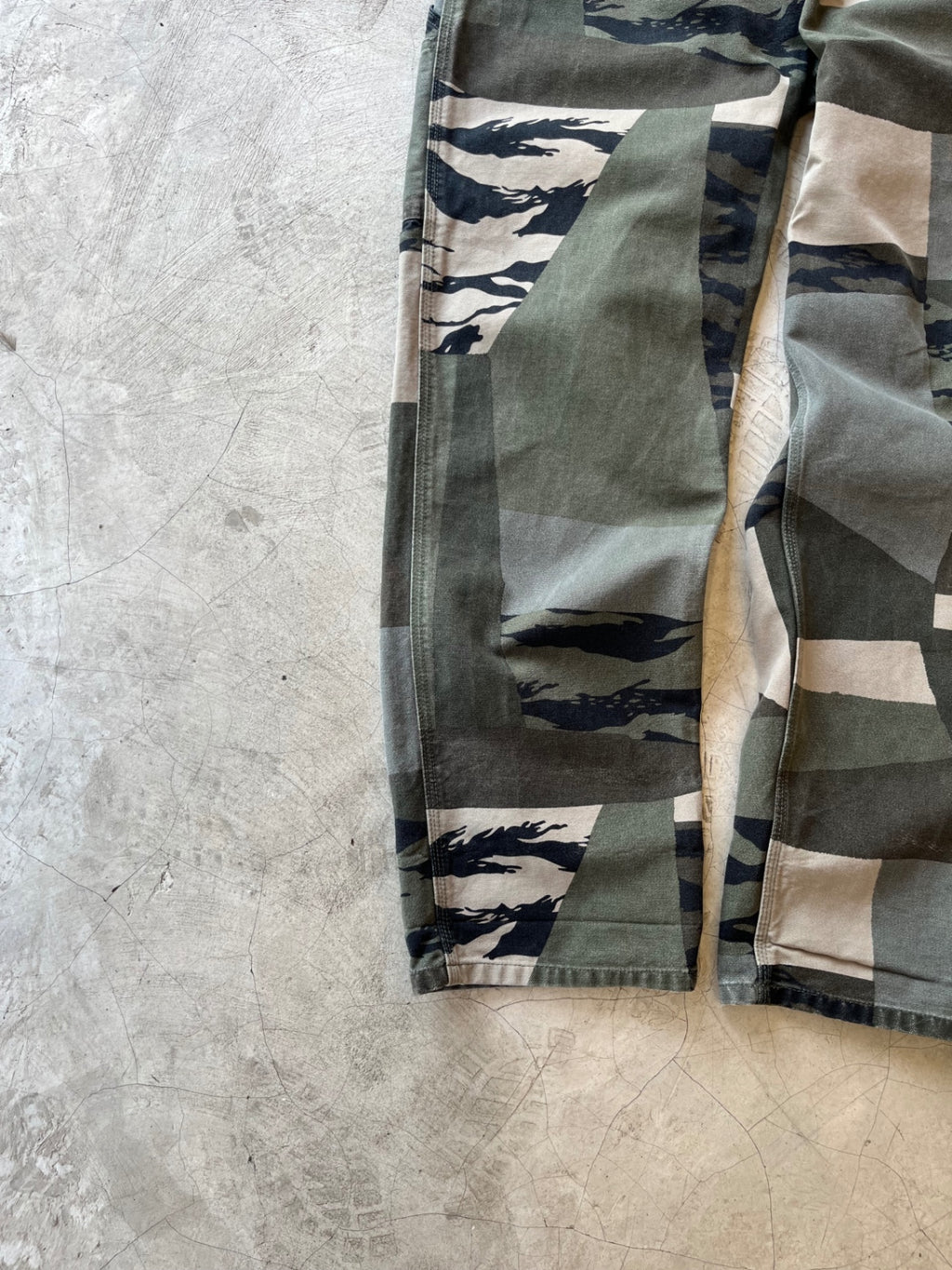 Carhartt Single Knee